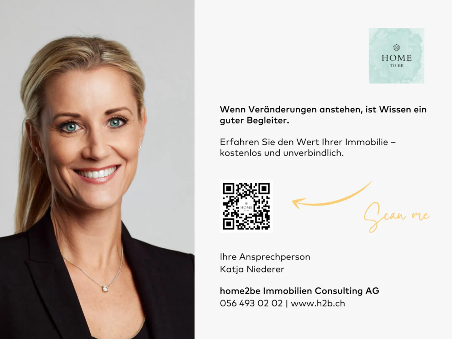 Modernes Gartenapartment in Wohlen - Foto 13 von 13