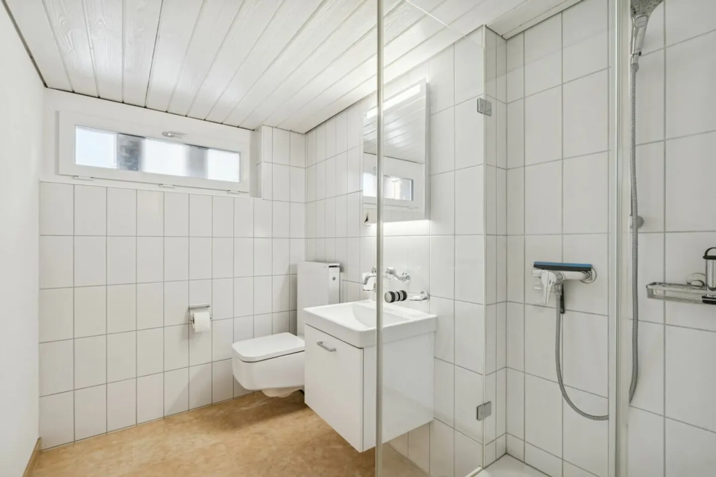 Familienfreundliches Einfamilienhaus an sonniger Lage - Foto 9 von 9