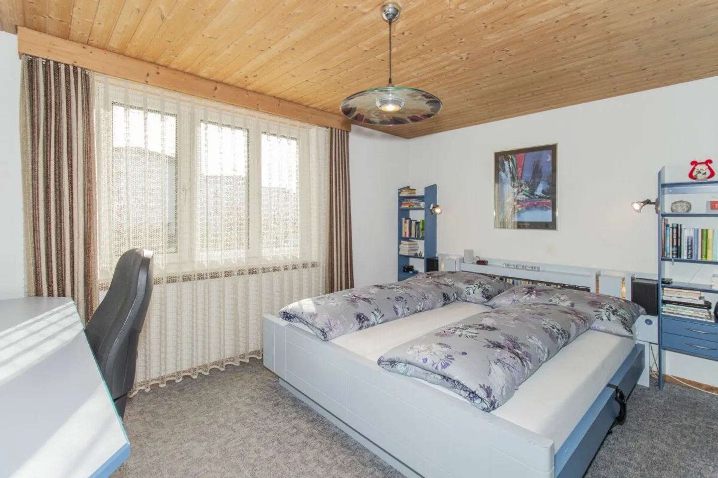 Little Happiness with Large Garden - Photo 6 of 11