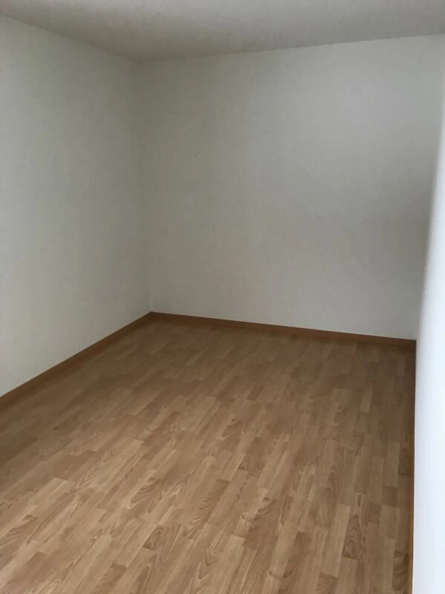 Belle appartement de 4,5 pièces avec grand balcon - Photo 5 sur 6