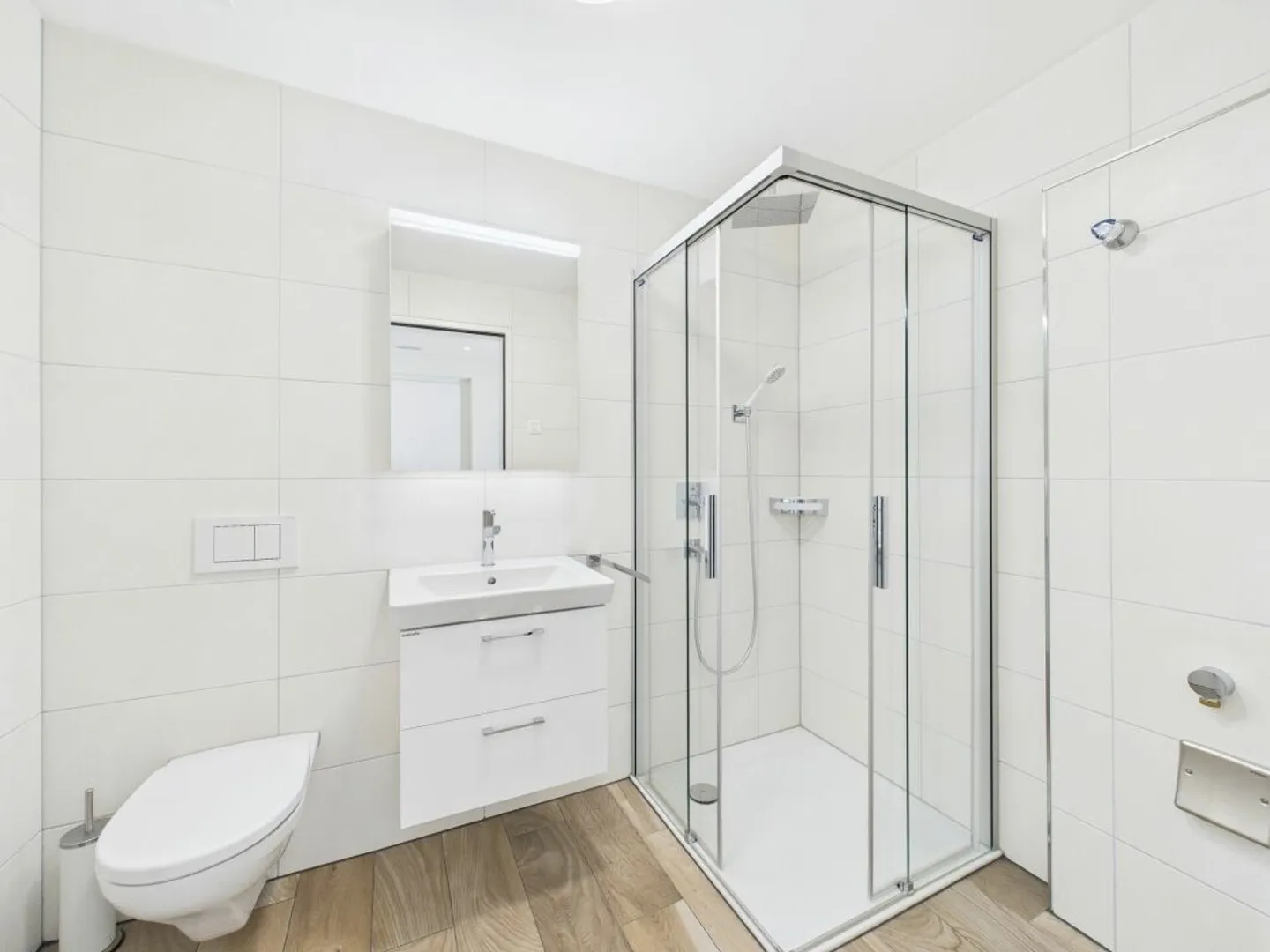 Opportunité unique ! Exclusif et avec vue imprenable dans le Boathouse ! - Photo 11 sur 13