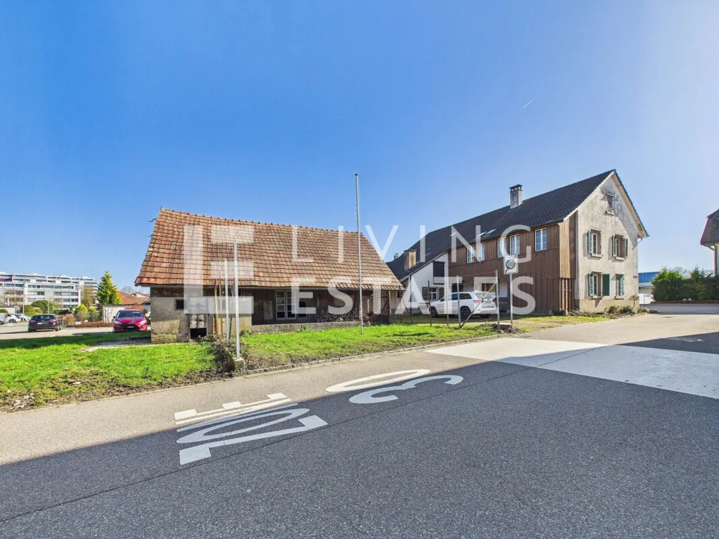 ELDORADO FOR CRAFTSMEN - Photo 1 of 13