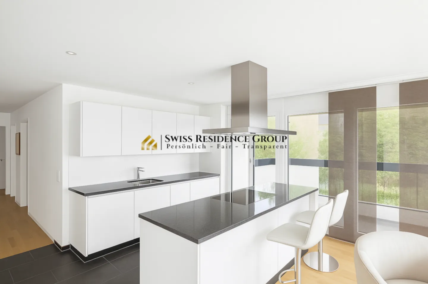 Investing with Vision - Fully Rented Multi-Family House with Potential - Photo 13 of 13