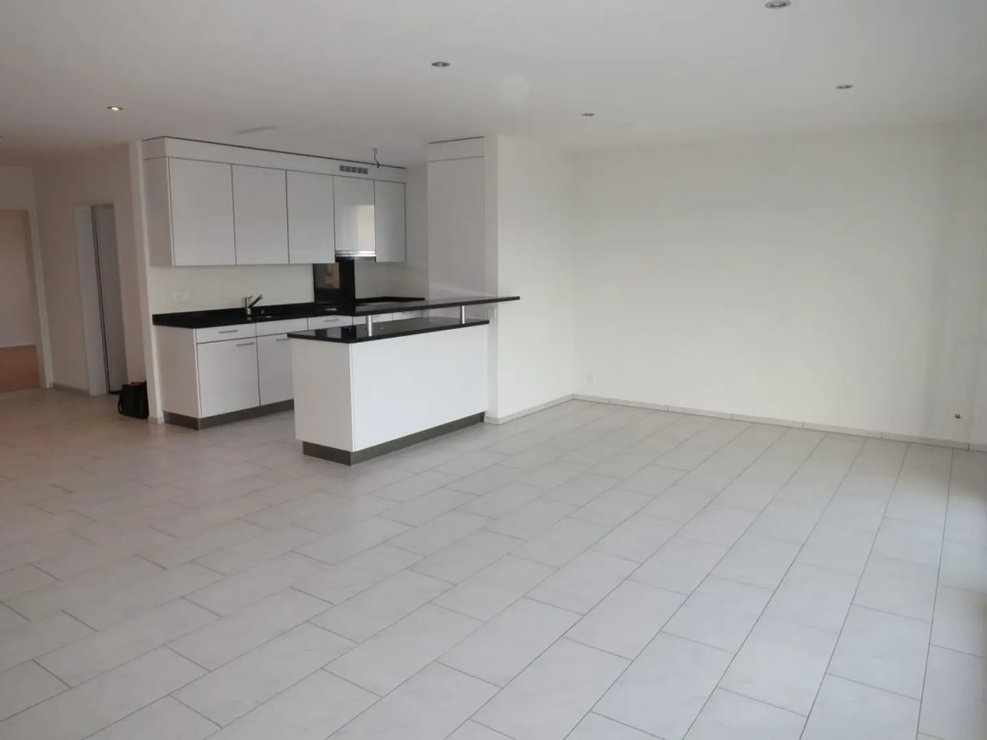 In the heart of Wolfhausen - Photo 4 of 12