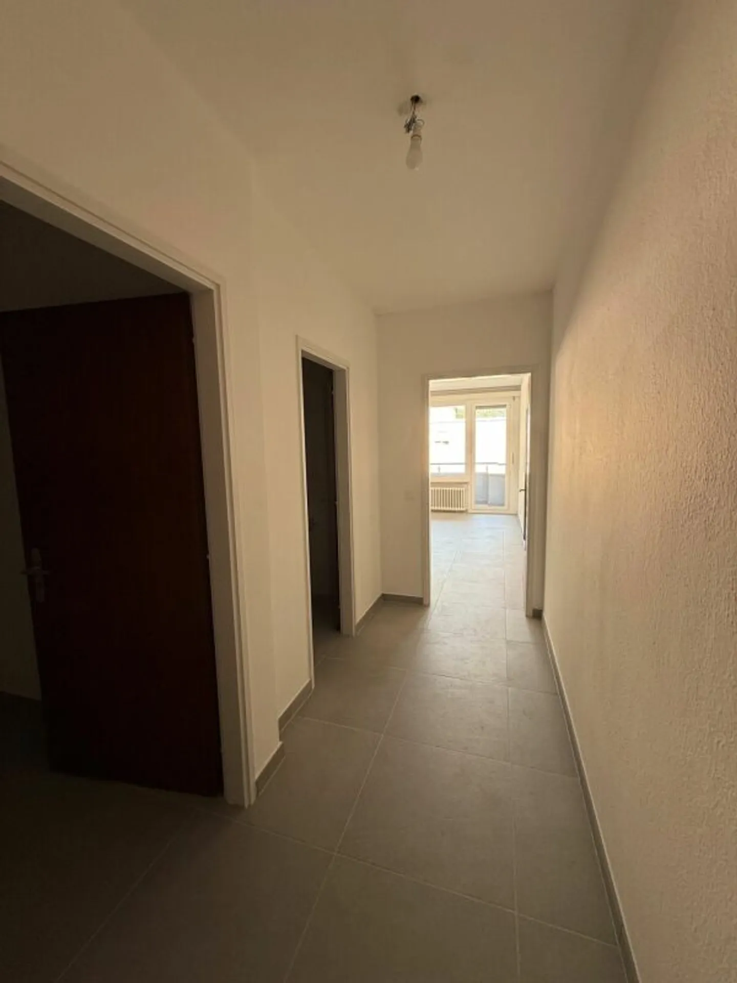 TENERO CENTRO - Apartment for rent with 1.5 rooms - Photo 10 of 10