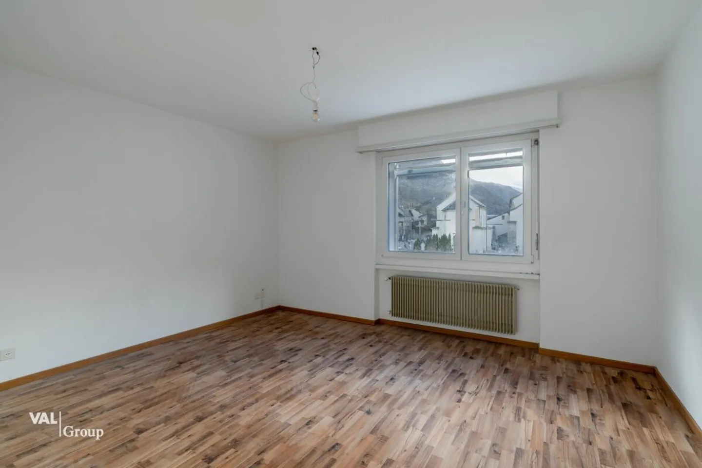 Home in a Prime Location - Photo 7 of 13