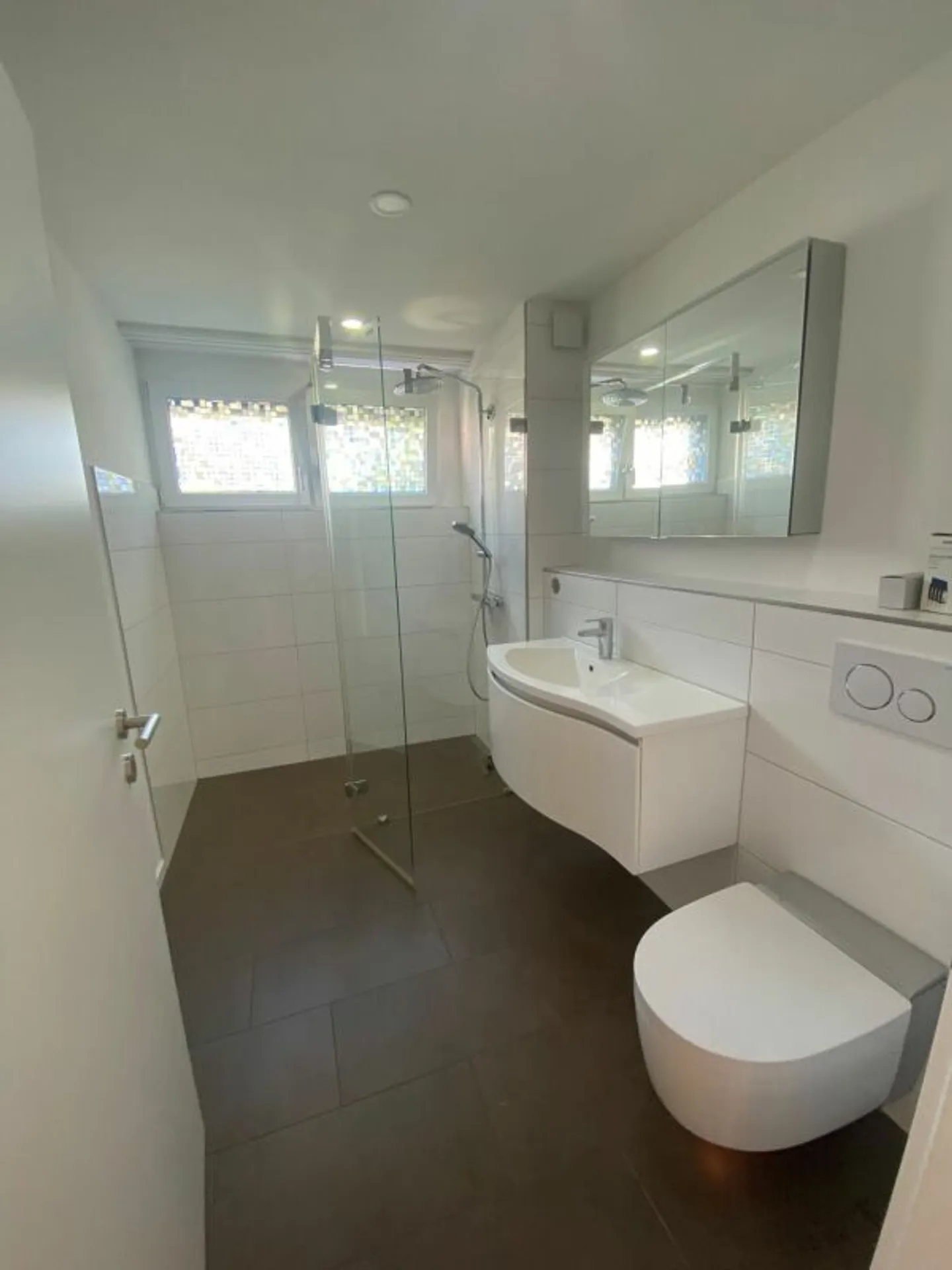 Bel appartement central avec bureau supplémentaire - Photo 6 sur 13