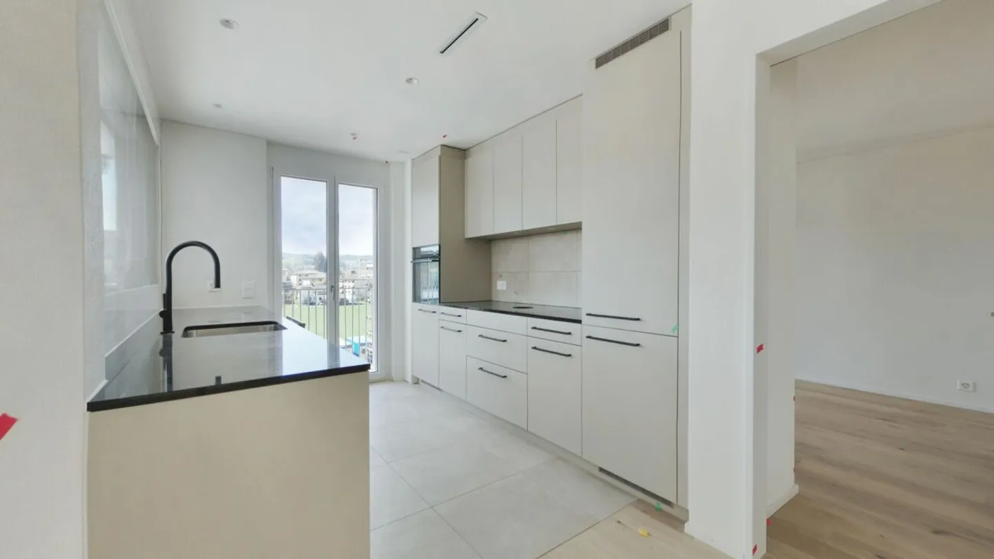 Zuhause neu gedacht - modern, smart, einzigartig - Photo 5 of 13