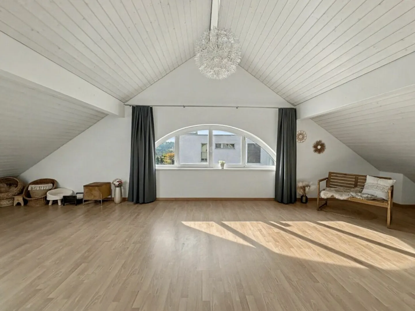 ELEGANT - GROSSZÜGIG - VIELSEITIG - Foto 11 von 13