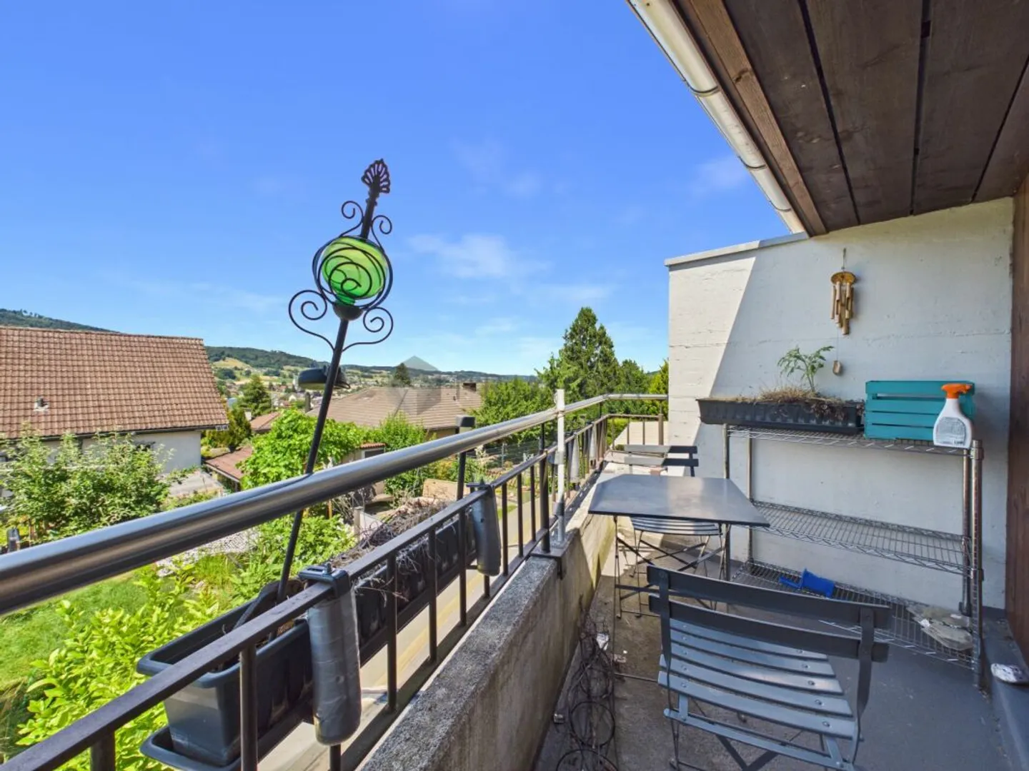 Belle maison de ville individuelle dans un emplacement privilégié - Photo 11 sur 13