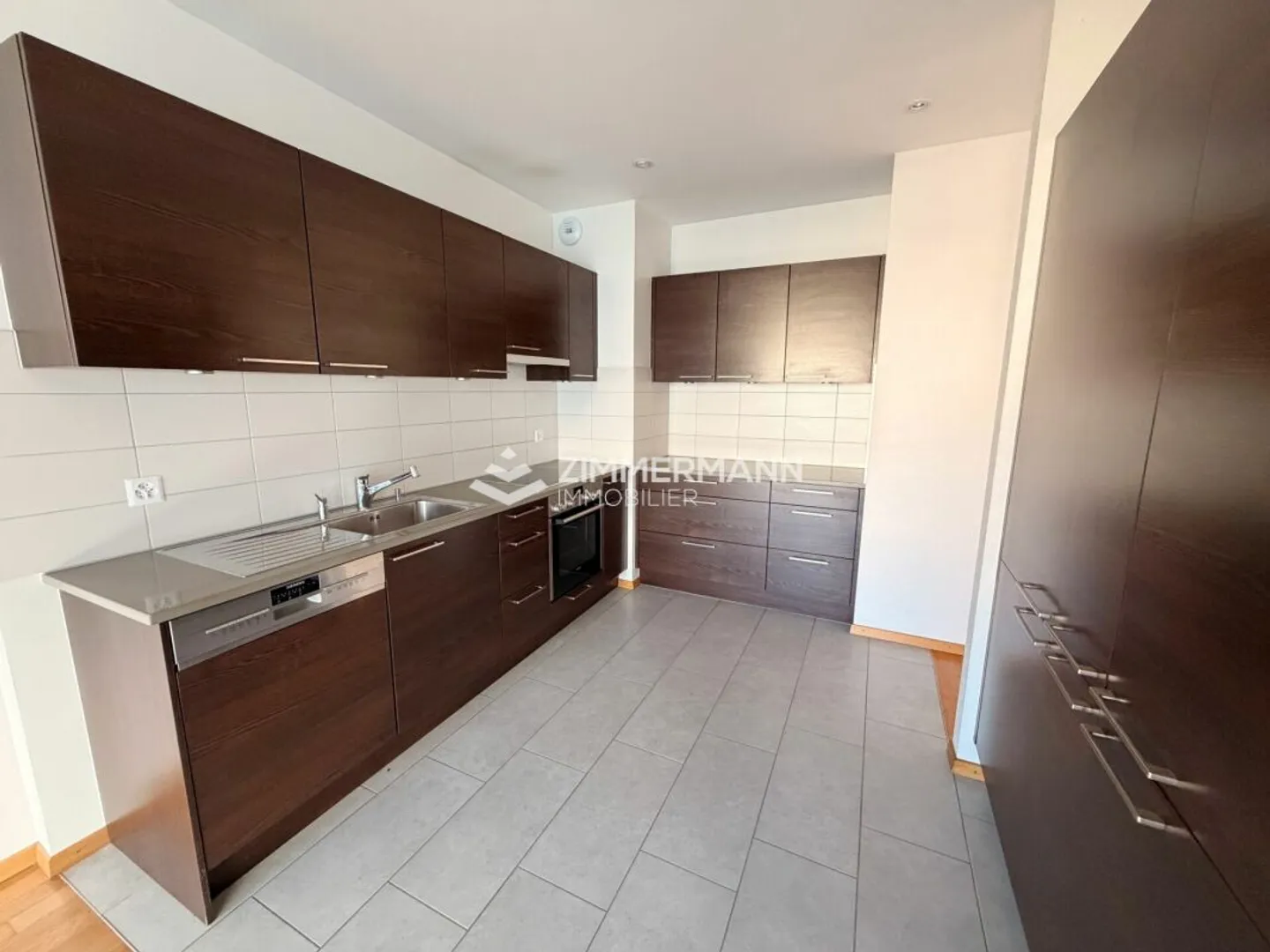 Appartement spacieux à Carouge - Photo 3 sur 7