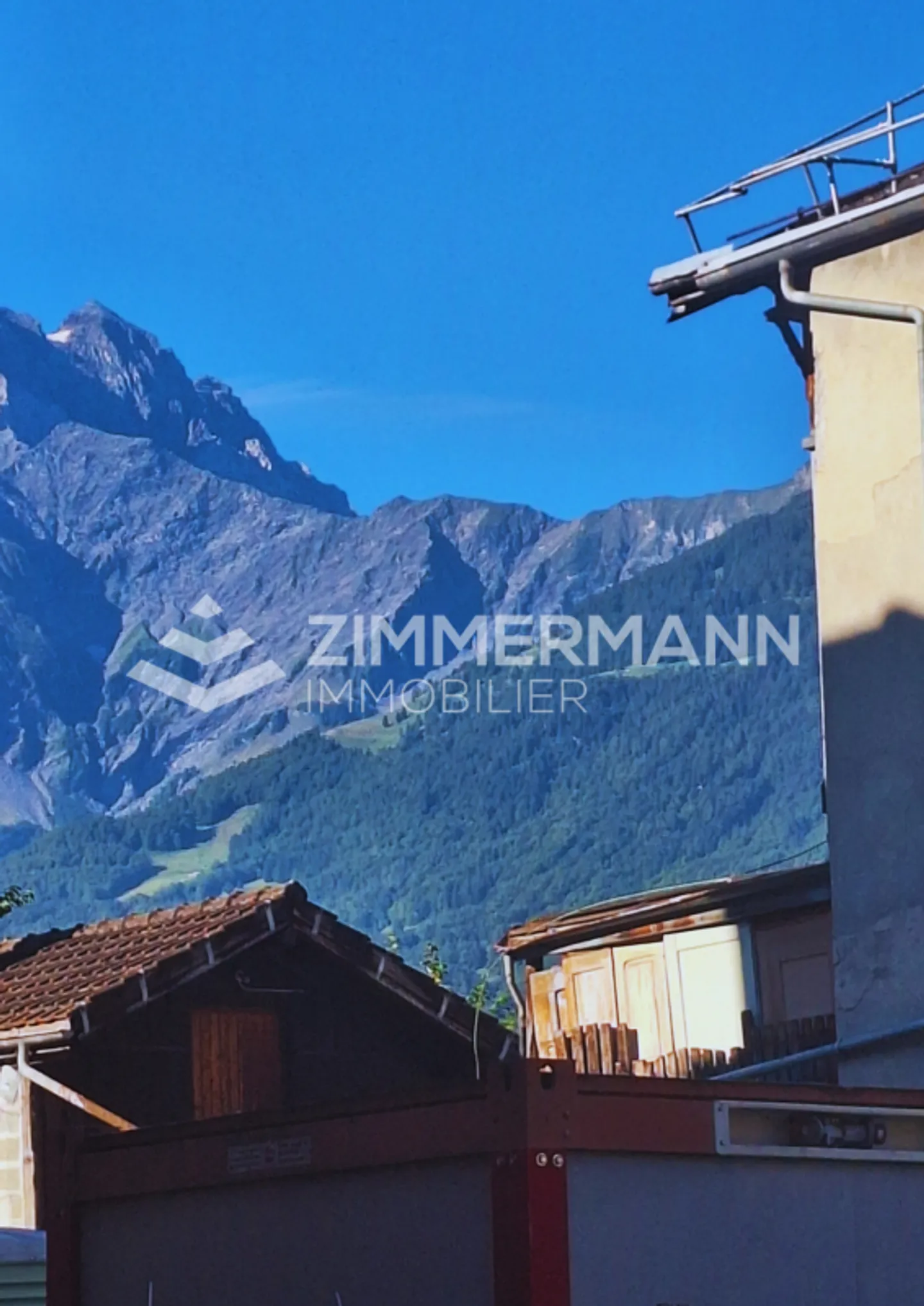 BEX: Gewerbefläche im Erdgeschoss von 67 m2 - Foto 10 von 10