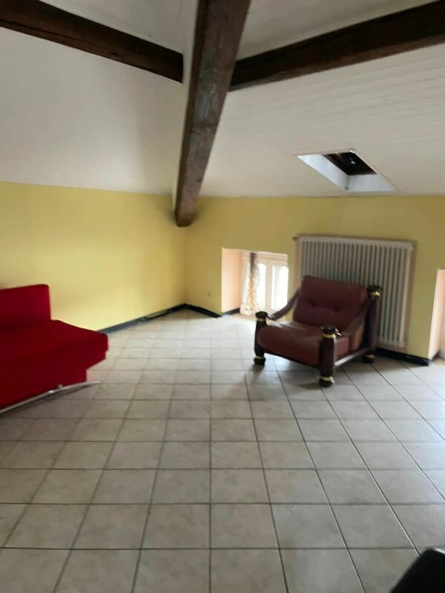 Historic Investment Property - Photo 8 of 9