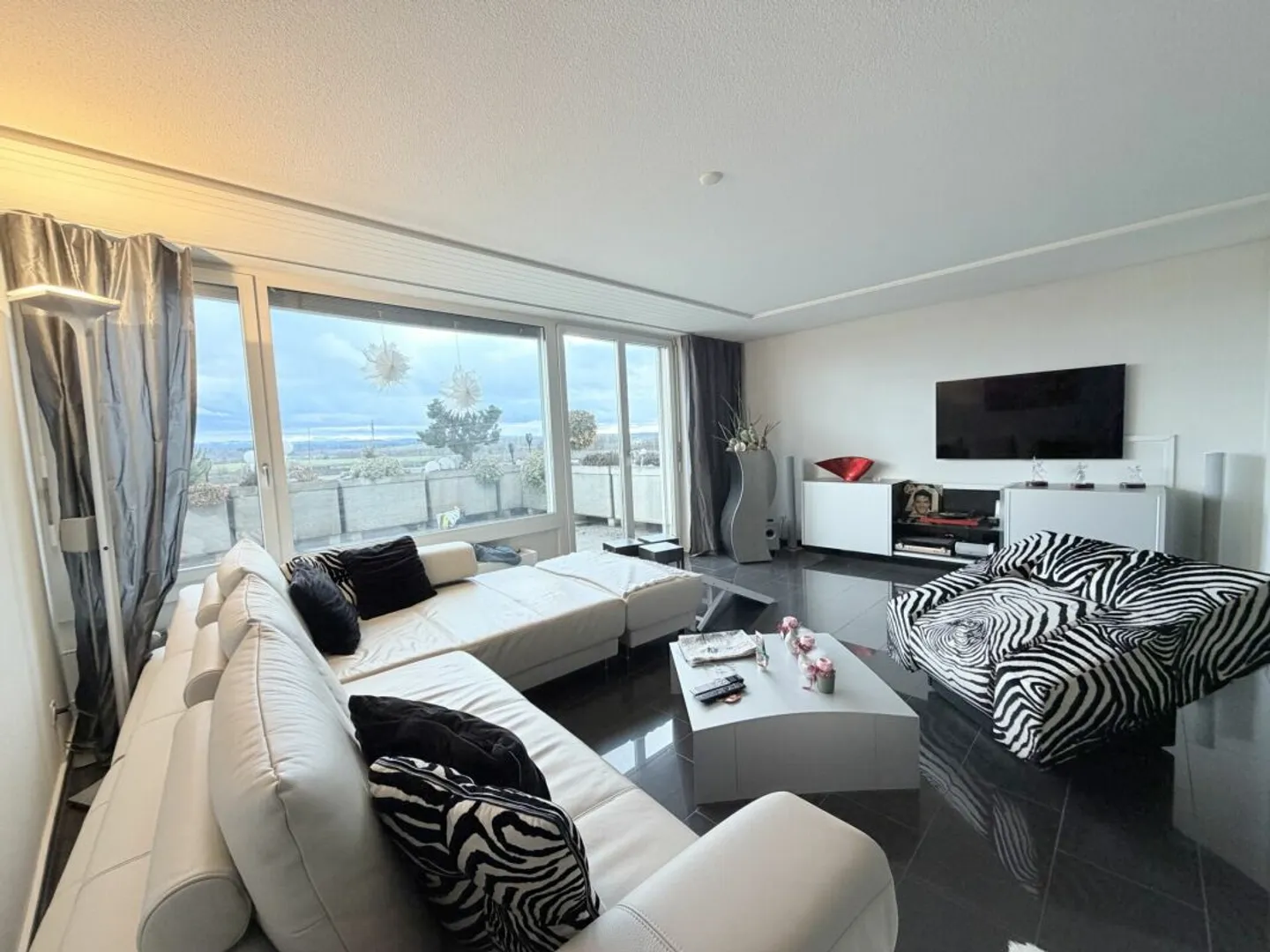 Living with Space, Light, and Quality of Life - Photo 5 of 13