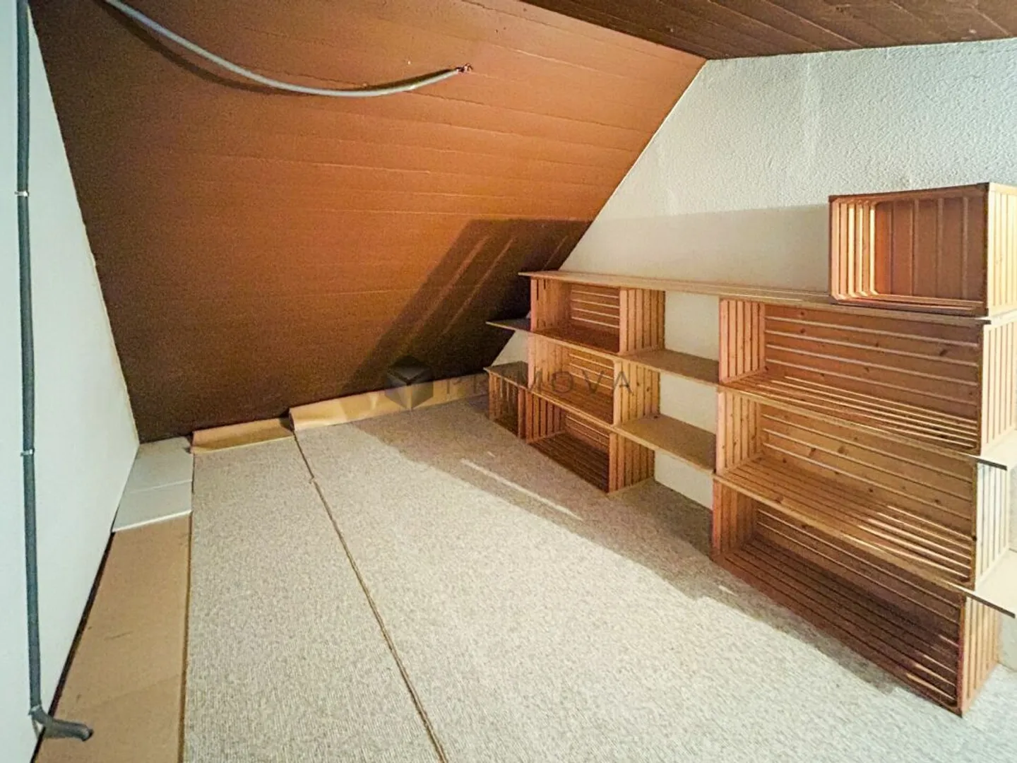 Un programma di stanze da amare - pensato fino all'ultimo dettaglio! - Foto 12 di 13