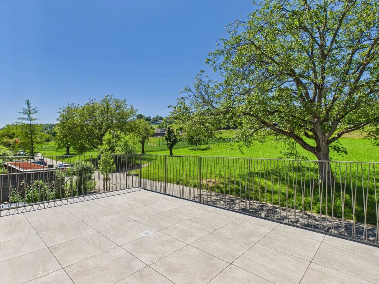 Desirable view in a quality living location - Photo 13 of 13