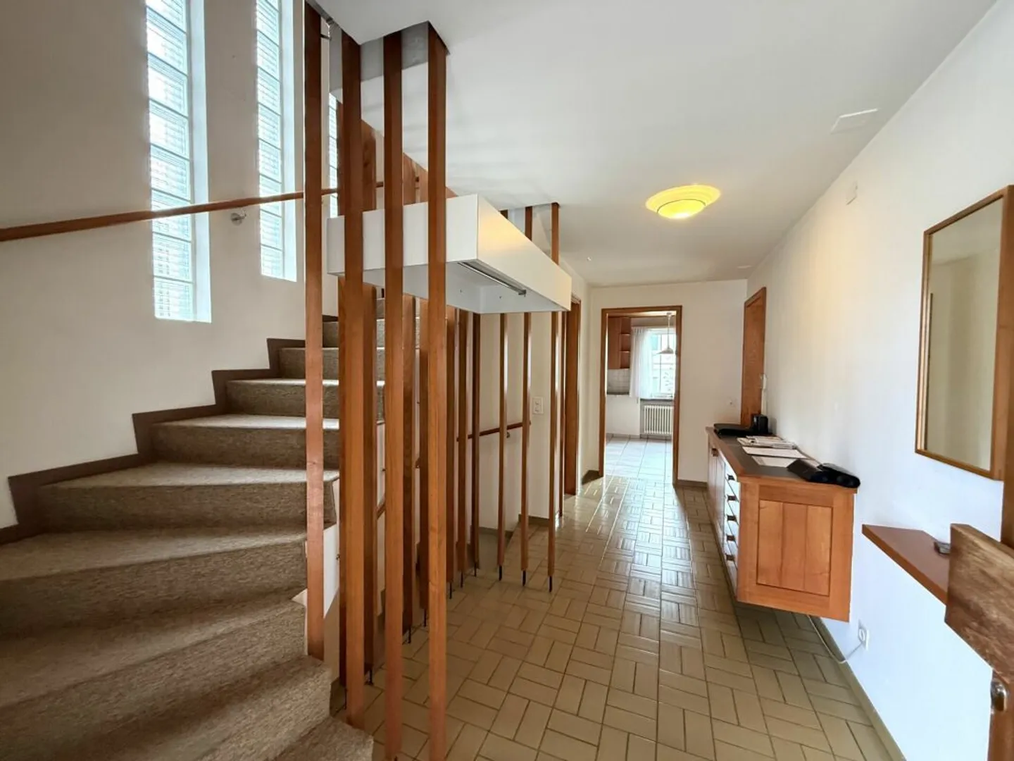 Your new home with plenty of space and potential - Photo 2 of 13