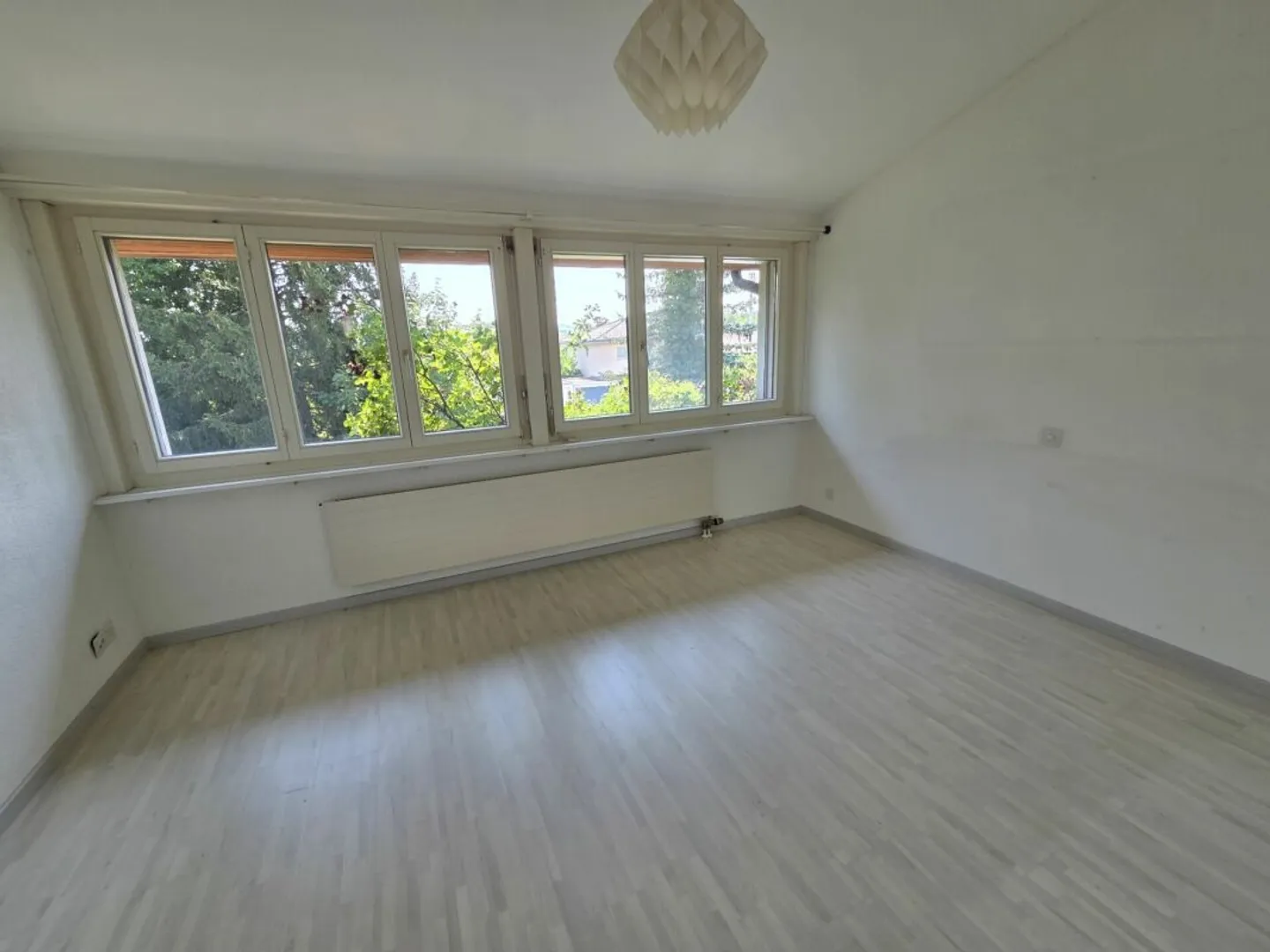 Maison individuelle spacieuse - Photo 9 sur 13