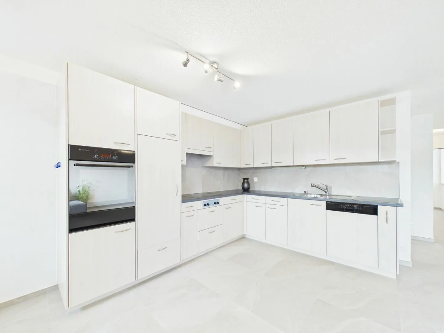 Appartement de Rêve à Vendre à Alle - Foto 11 von 13