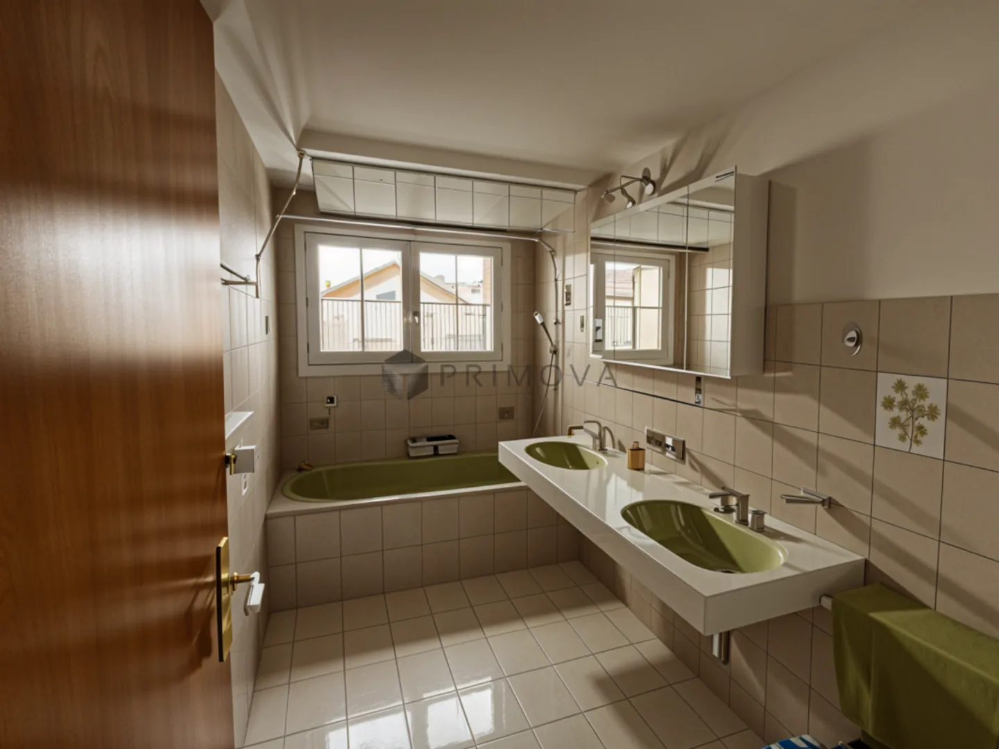 Investisseurs attention : Assurez-vous des rendements attractifs allant jusqu'à 5,4 % - Photo 6 sur 7