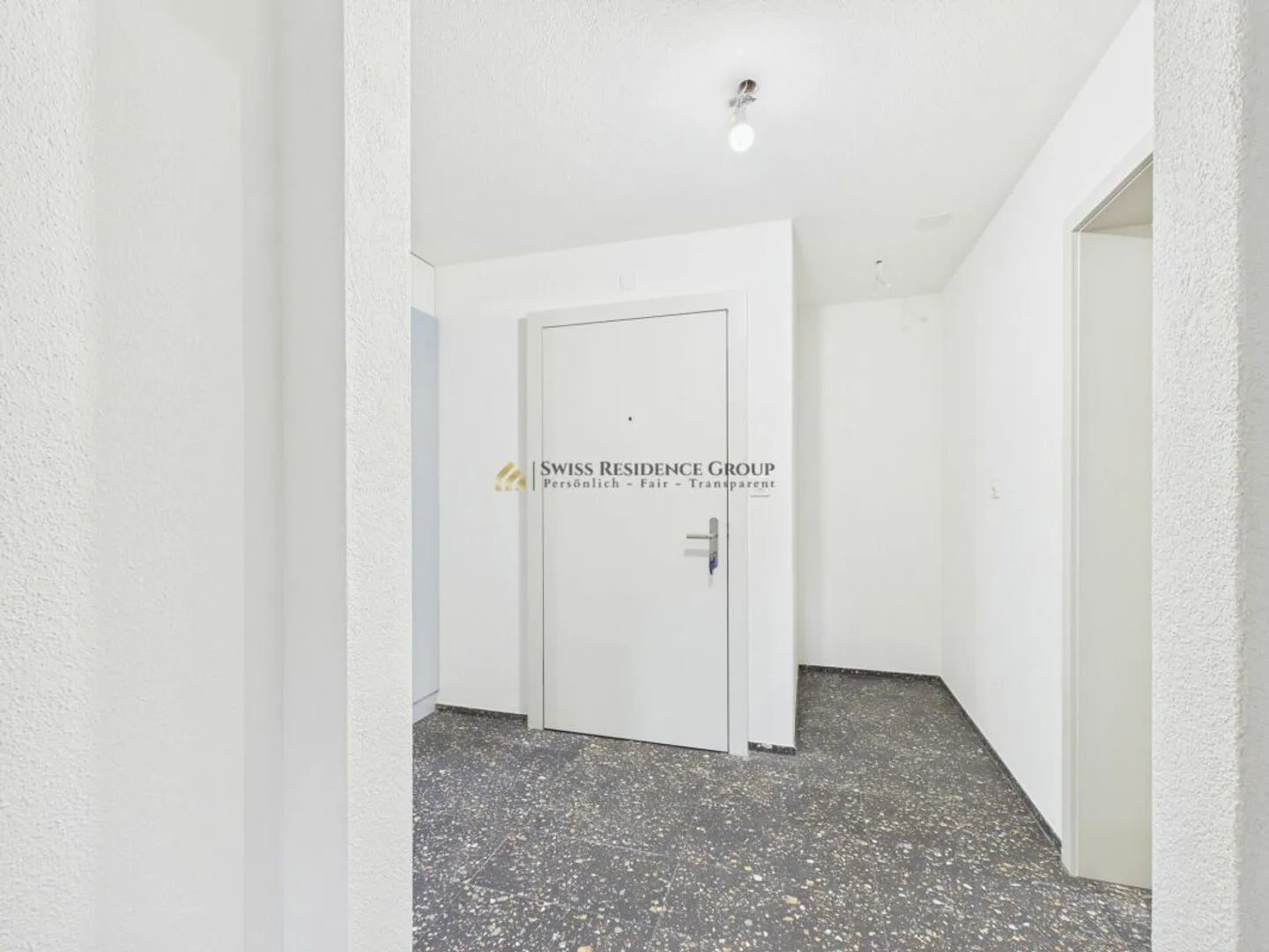 Charming Garden Apartment in Zollikon - Photo 4 of 13