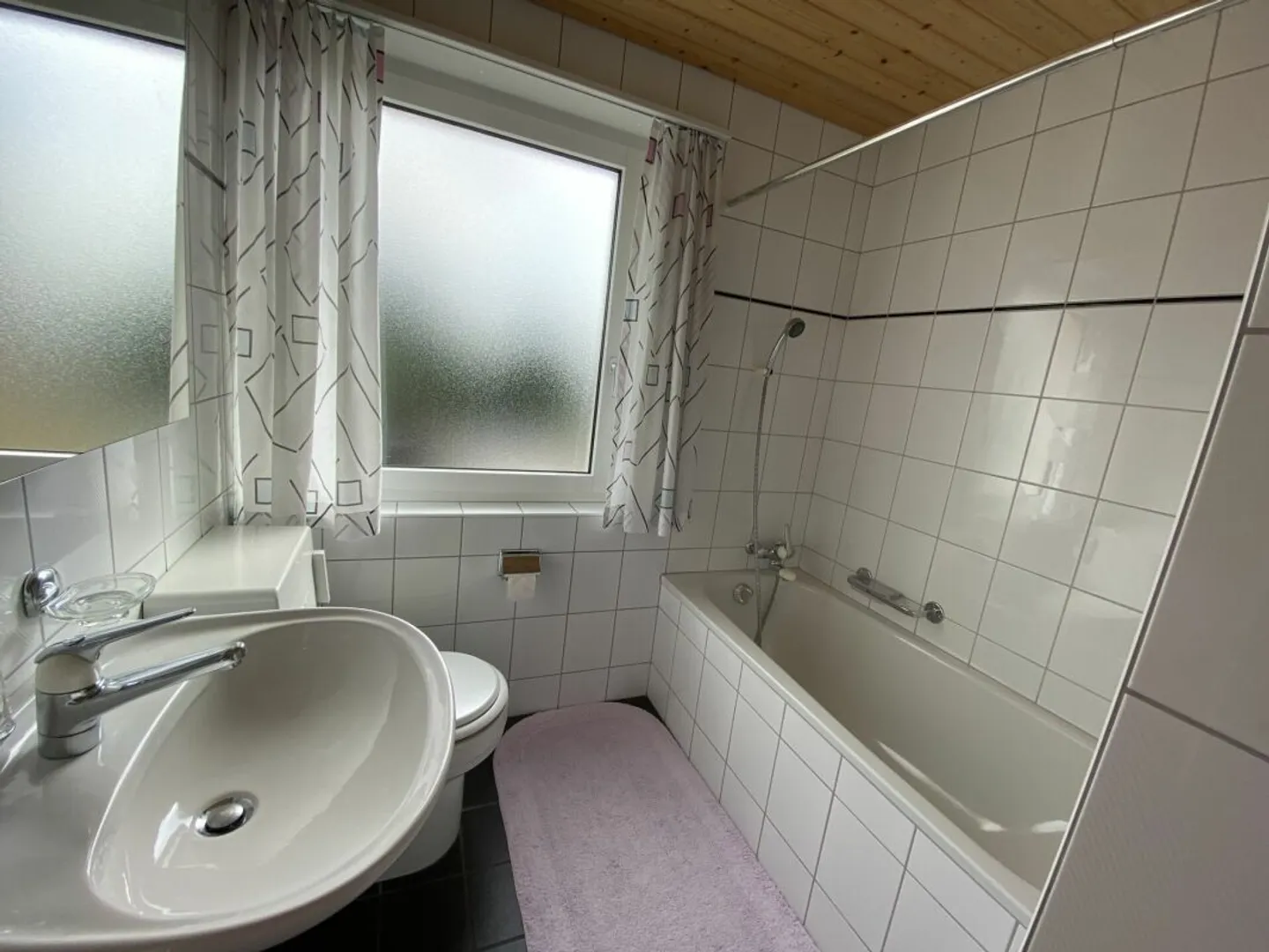 Living in Zelgli - Investment with Yield and Development - Photo 8 of 13