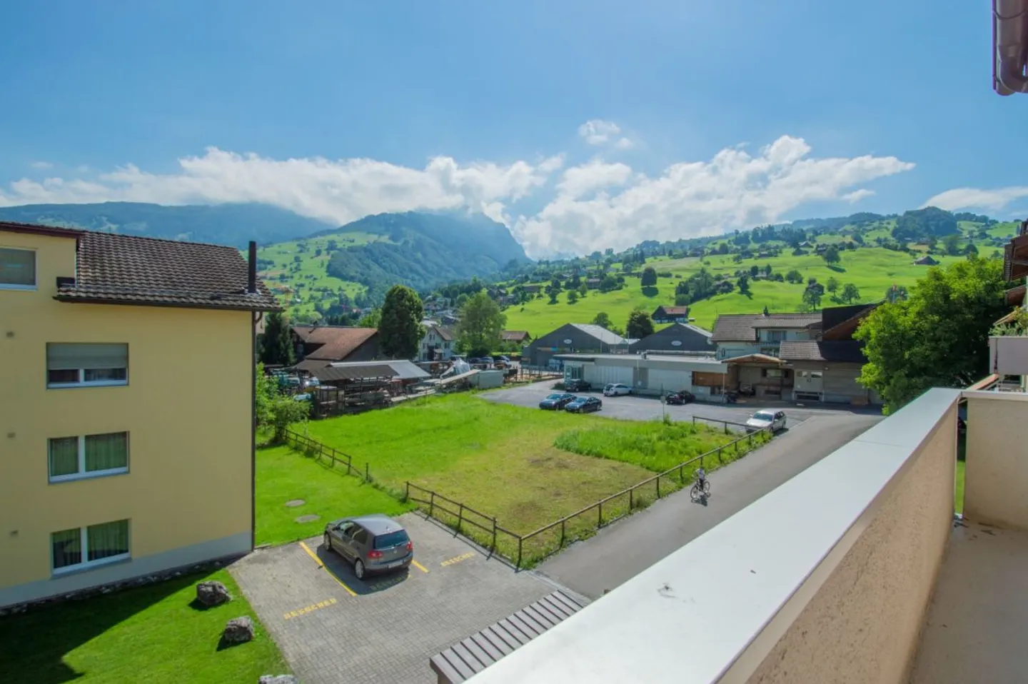 Maison Familiale Abordable en Zone Calme - Photo 11 sur 13