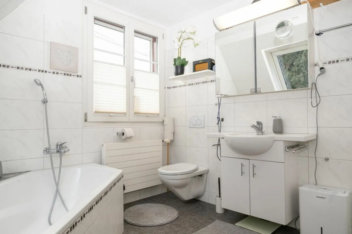 Amateurs de jardin, attention : votre nouvelle maison vous attend ! - Photo 7 sur 13