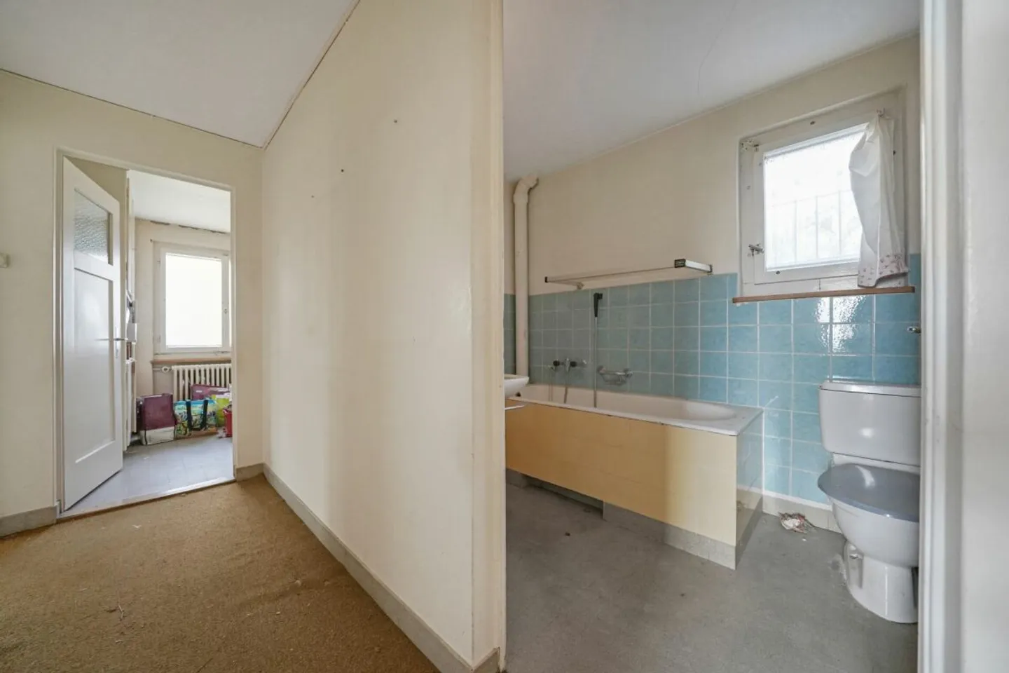 Project for Visionaries - Single-Family Home with a View - Photo 5 of 13