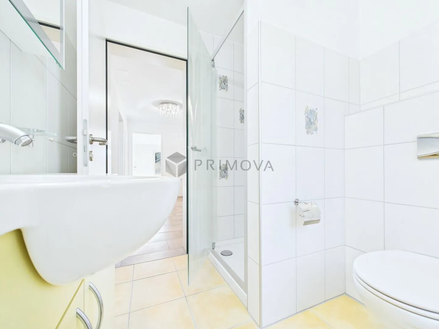 Vivi dove gli altri vanno in vacanza: La tua casa soleggiata di 8 stanze a Weesen - Foto 8 di 13