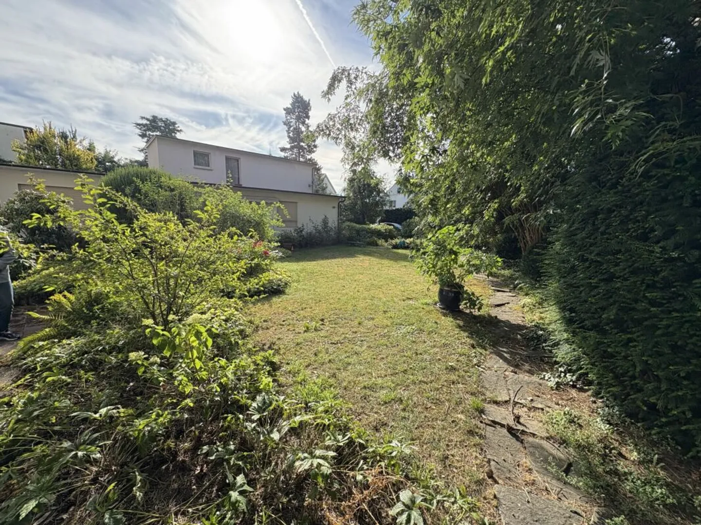 Attractive investment opportunity with approved new construction project - Photo 5 of 5