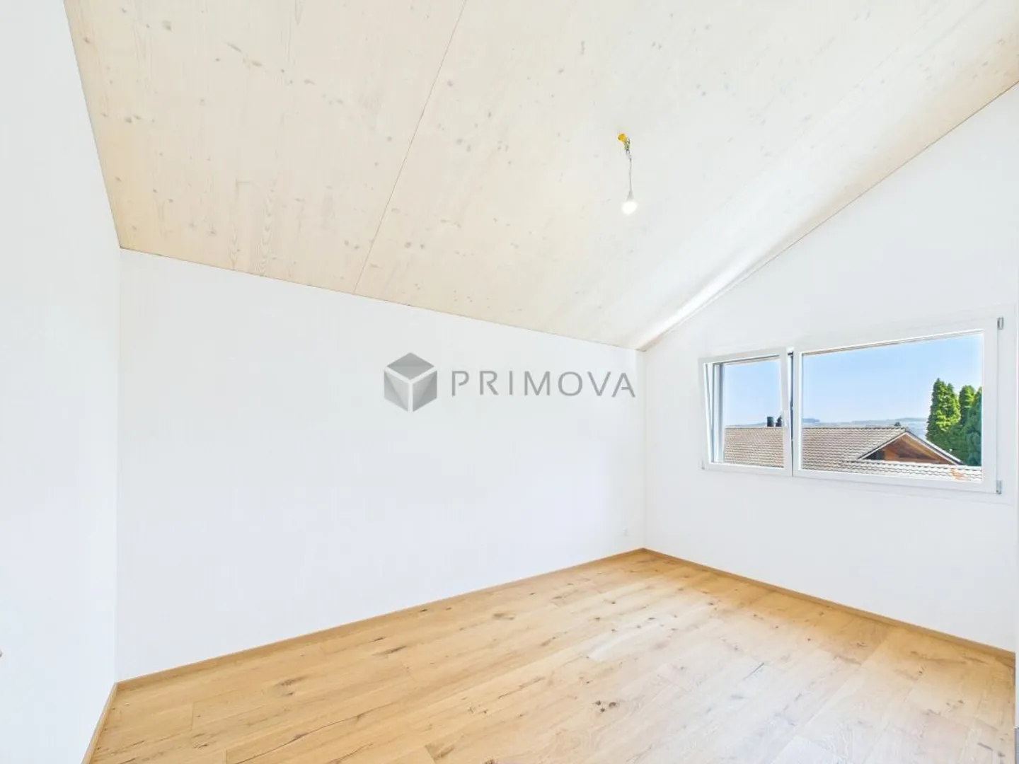 Discover this stunning new build property - Photo 4 of 11