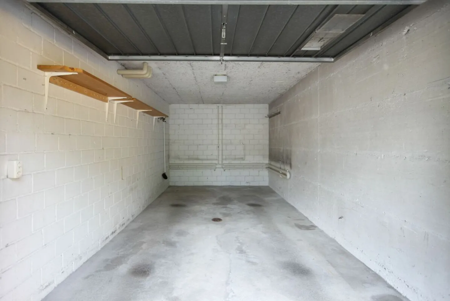 Attraktive 3.5-Zimmer Wohnung in Ennenda - Foto 13 di 13