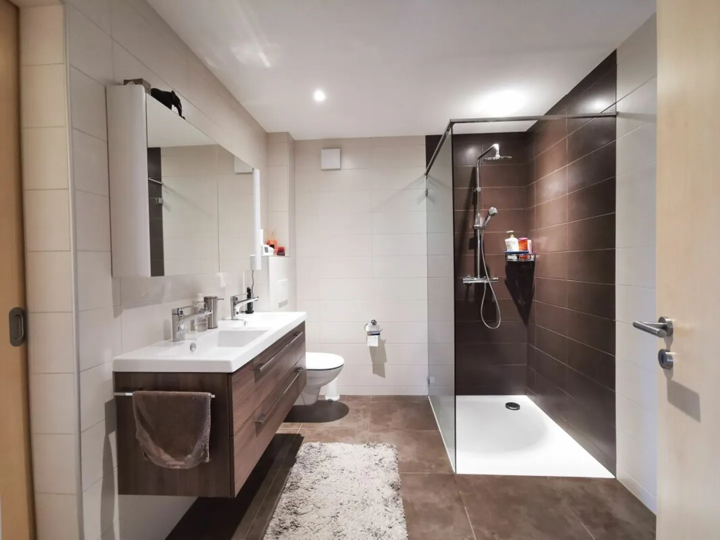 Magnifico appartamento di 4,5 stanze in posizione eccezionale - Foto 5 di 13