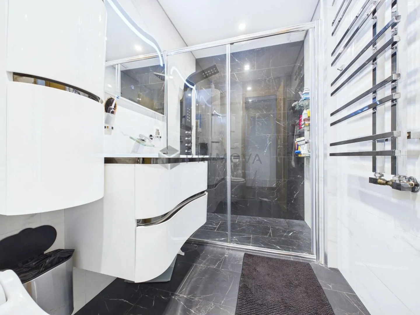Modernized Terrace Jewel - Photo 11 of 12