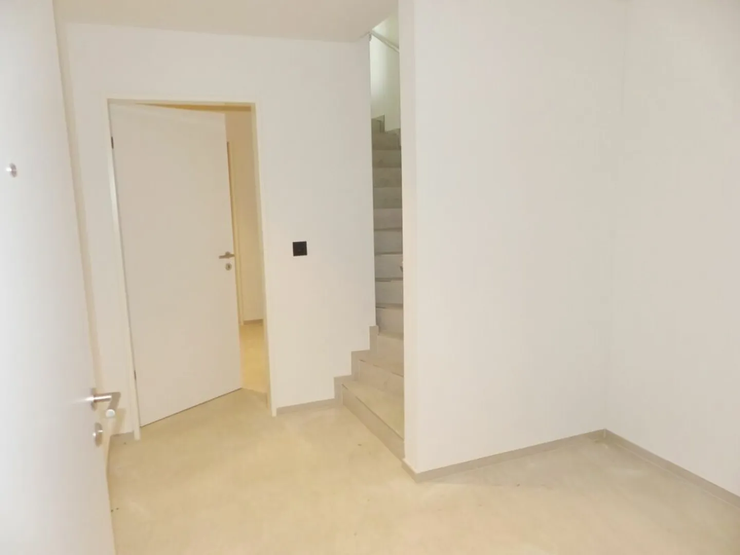 Maison individuelle d'angle de 5,5 pièces neuve avec vue dégagée attrayante - Photo 13 sur 13