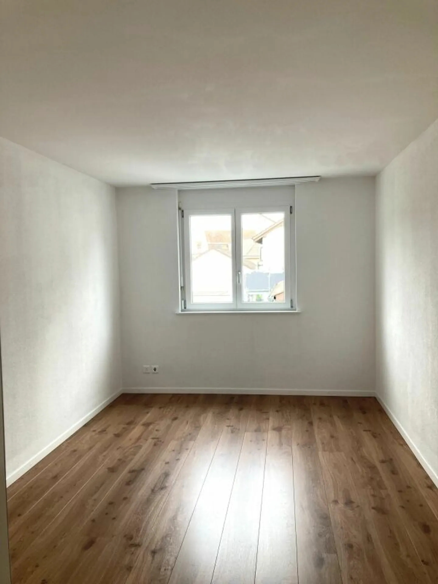 Belle, moderne appartement de 3 1/2 pièces idéal pour les navetteurs - Photo 6 sur 8