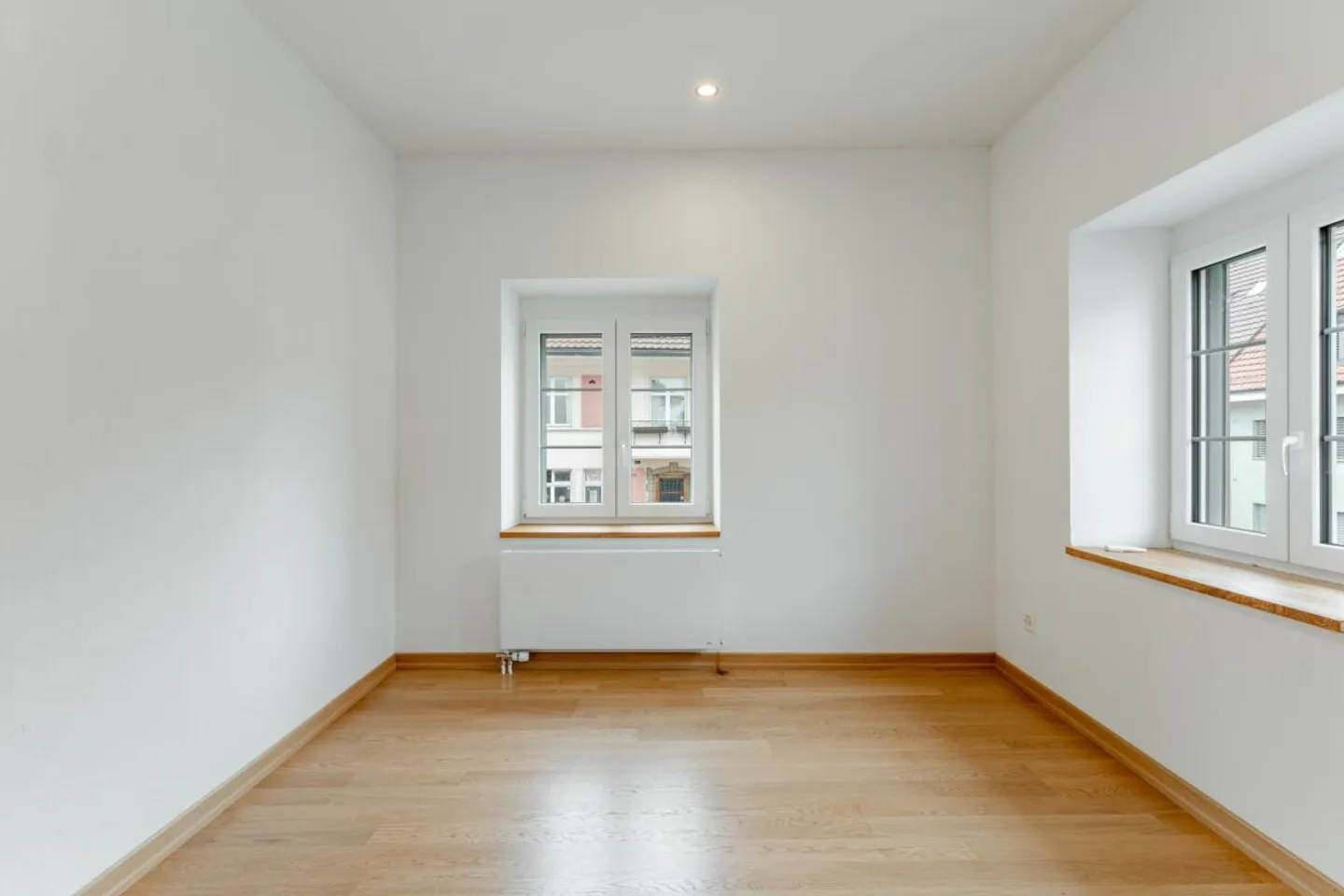 Casa familiare con appartamento separato - Foto 7 di 11