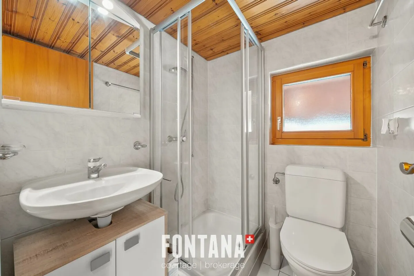 PPE Chalet L'Étoile Studio with Mezzanine Lot 5 - Photo 6 of 11