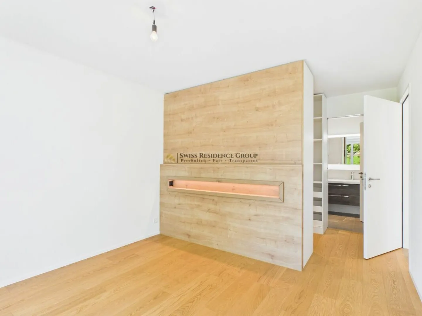 Desirable view in a quality living location - Photo 9 of 13