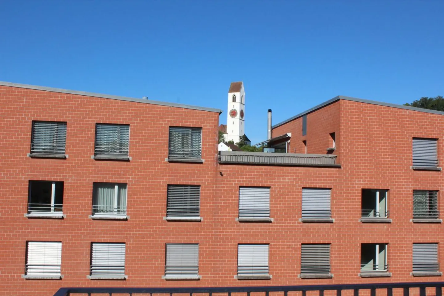 Metzgergasse 6a, Suhr - Foto 10 von 10