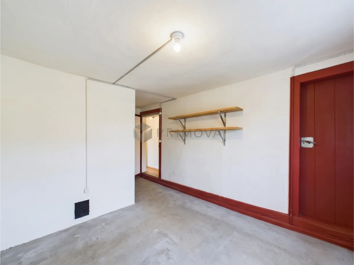 Charmantes Bauernhaus mit Potenzial - Foto 7 von 13