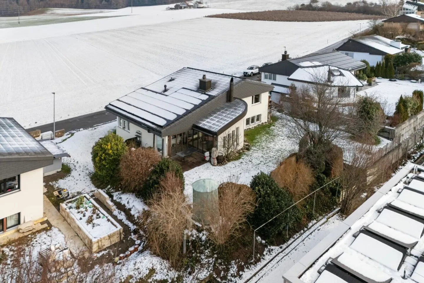 Paradis familial ensoleillé! - Photo 13 sur 13