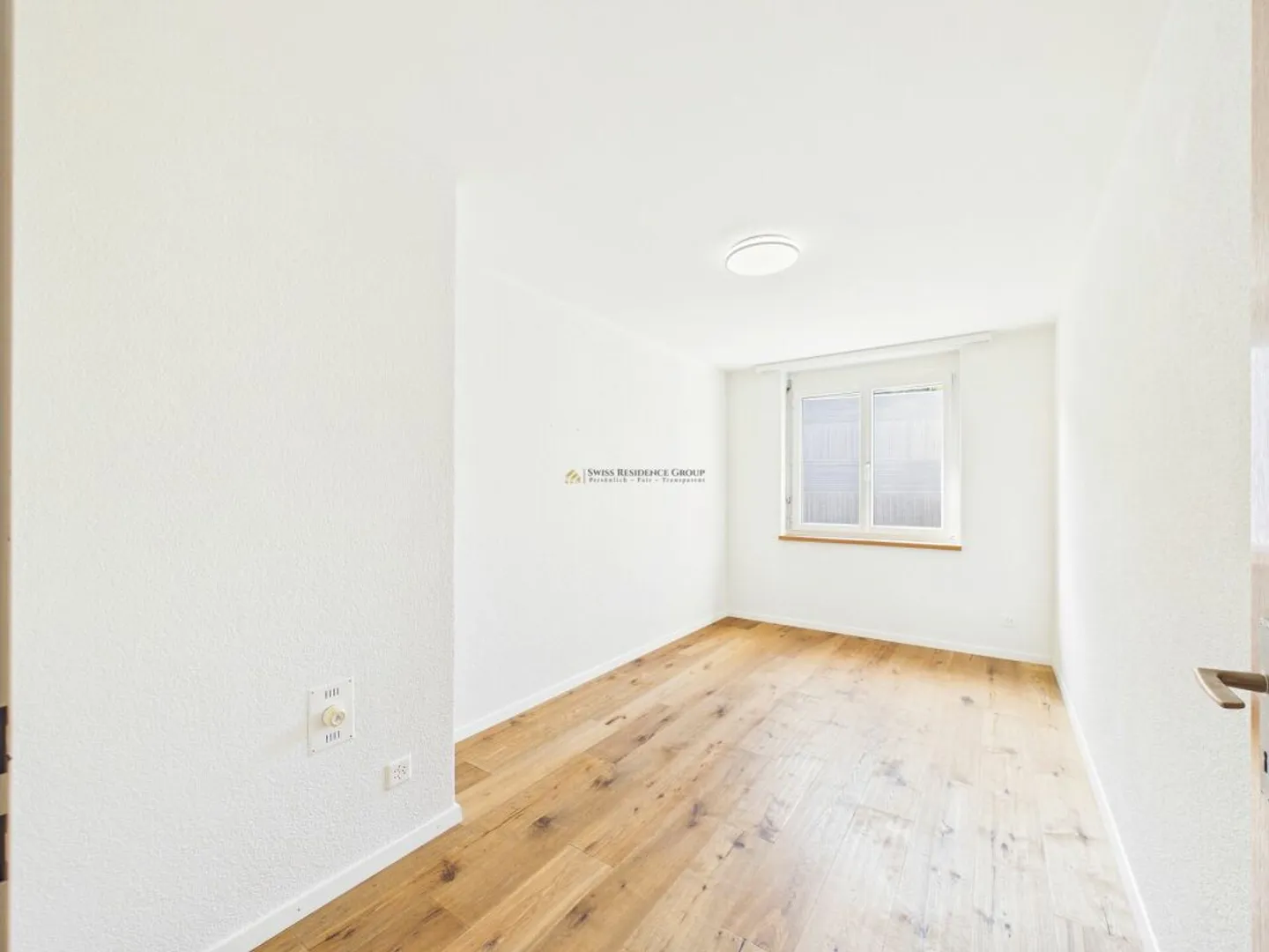 Modern Living with High-Quality Amenities - Photo 13 of 13
