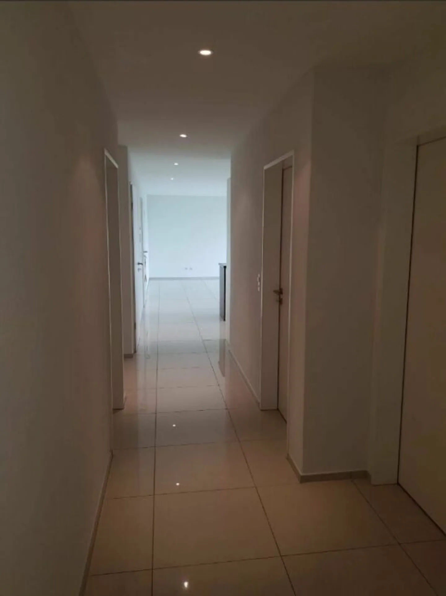 4.5-Zimmerwohnung in Oftringen - Photo 2 of 6