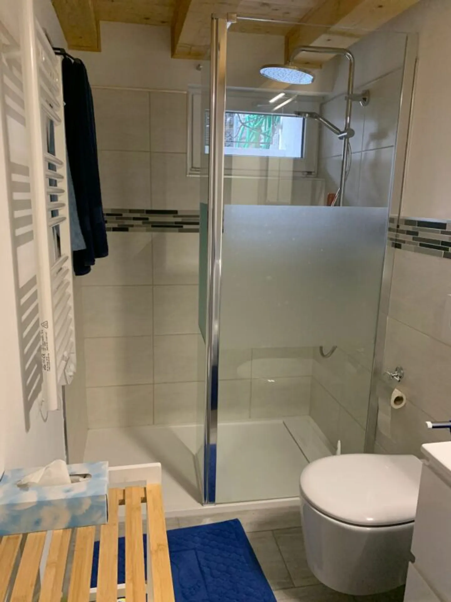 Casa di vacanza incantevole - Foto 8 di 11