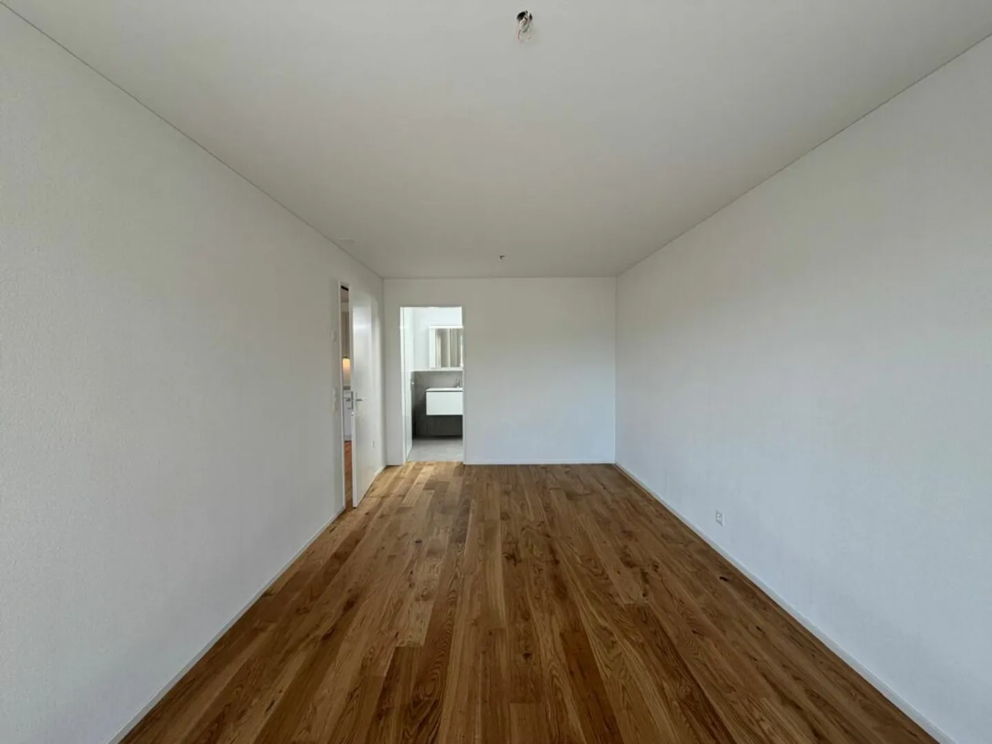 Space for Quality of Life - First Occupancy in Lindenacker - Photo 7 of 8