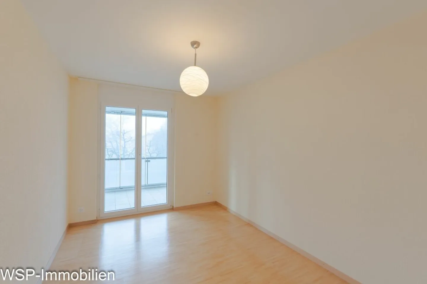 Zentral - Sonnig - Familiär - Foto 8 von 13