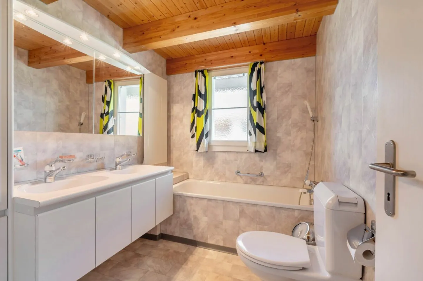 Charmante Maison Familiale en Nature - Photo 3 sur 12