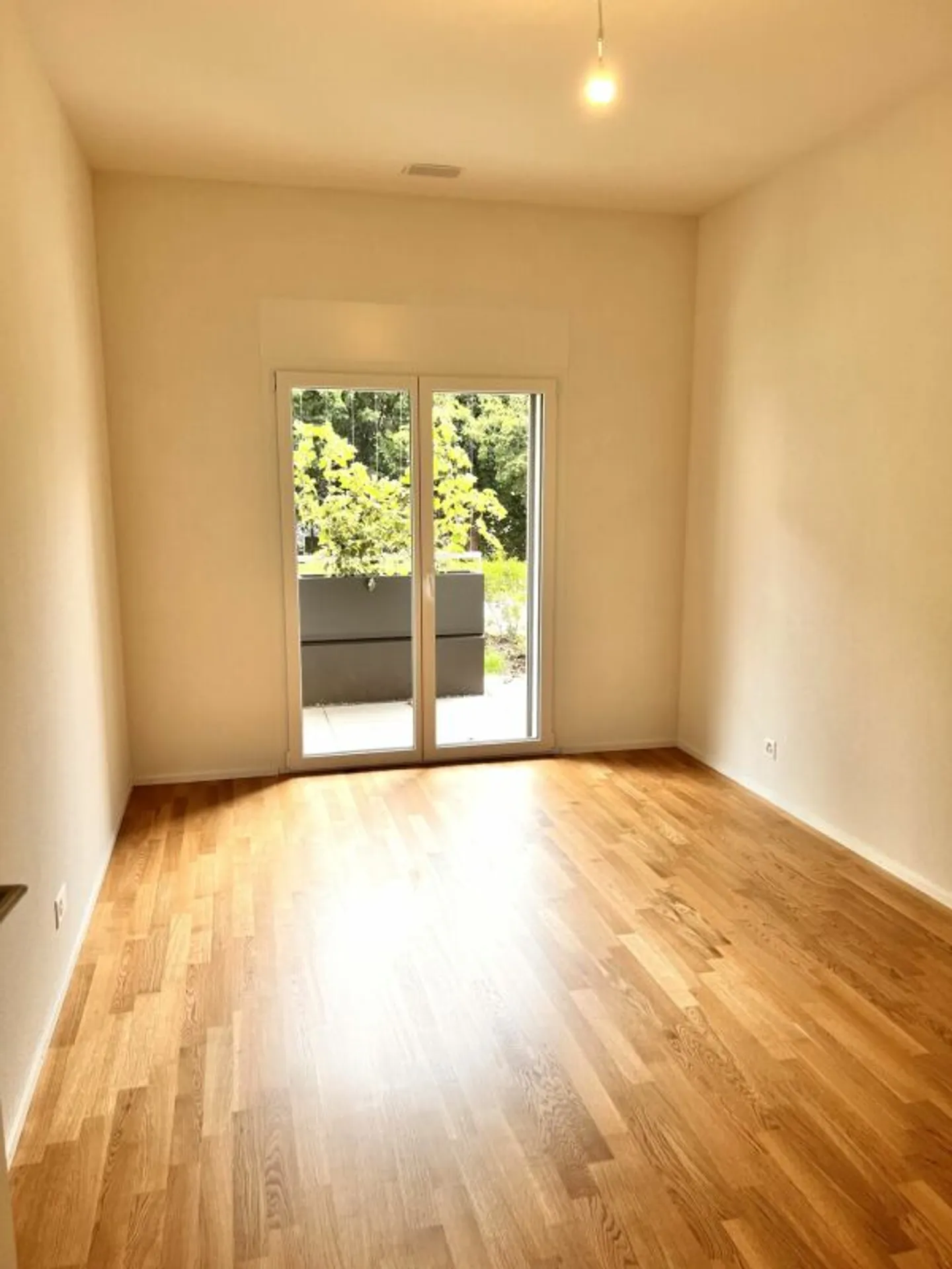 3.5 Room Apartment in Monthey - Photo 8 of 13